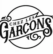 Chez les garçons Dax