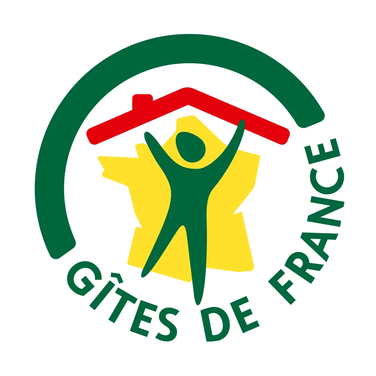 Gîtes de France Dax