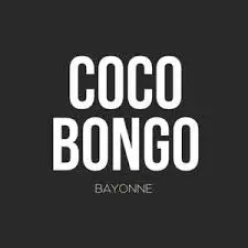 Cocobongo Bayonne