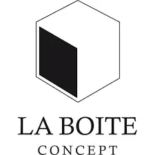 La boite concept Hossegor