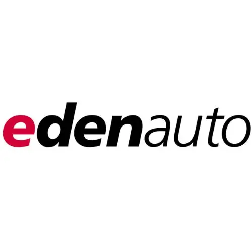 Eden Auto Dax