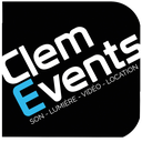 Les avantages de la location de matériel pour vos événements avec Clem Events