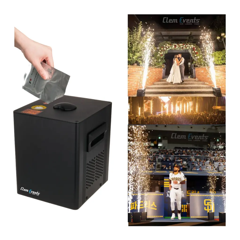 Sparkular - étincelle froide - Location Clem Events - Landes - Dax (4).webp