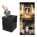 Sparkular - étincelle froide - Location Clem Events - Landes - Dax (4).webp