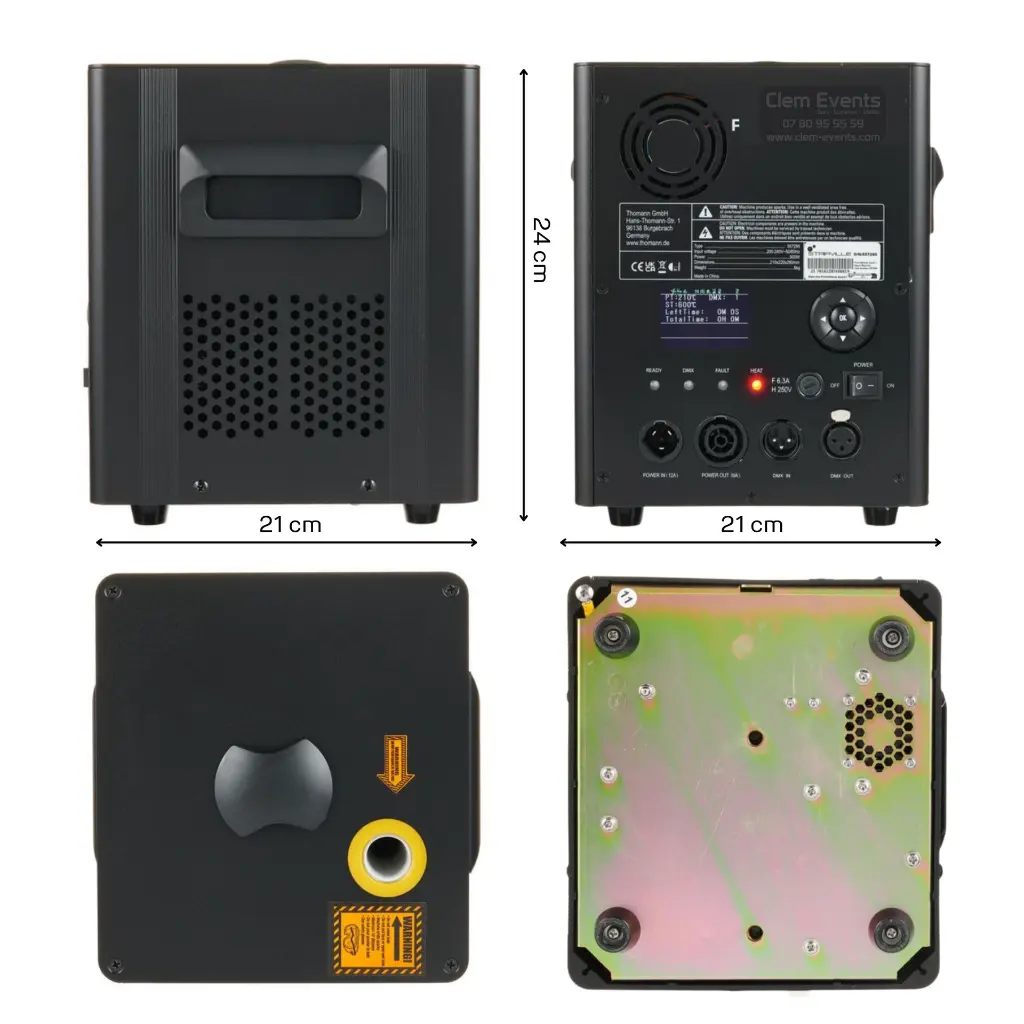 Sparkular - étincelle froide - Location Clem Events - Landes - Dax (3).webp