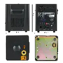 Sparkular - étincelle froide - Location Clem Events - Landes - Dax (3).webp