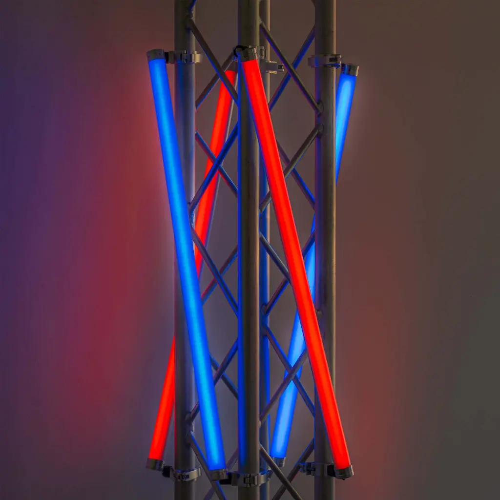 Location Neon led Dmx Dax (5).webp