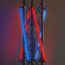 Location Neon led Dmx Dax (5).webp