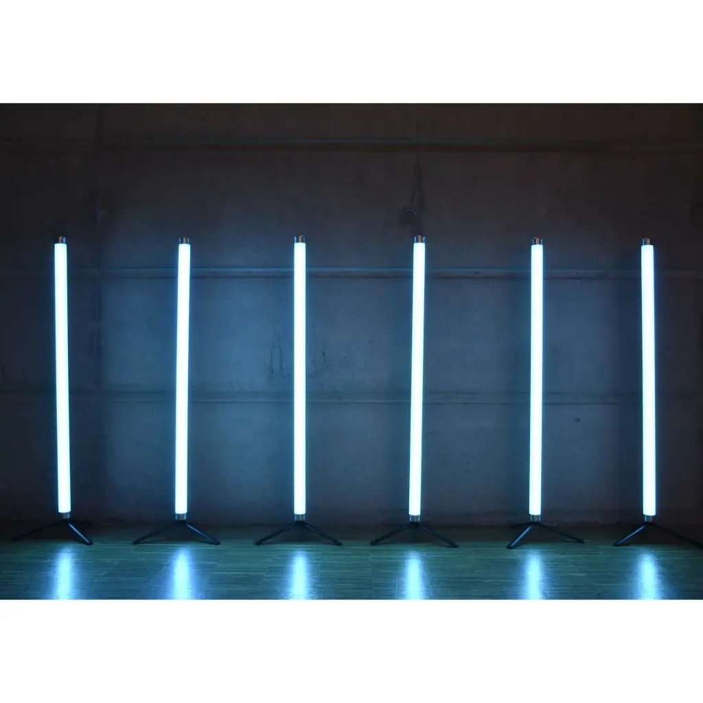 Location Neon led Dmx Dax (2).webp