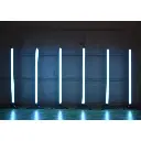 Location Neon led Dmx Dax (2).webp