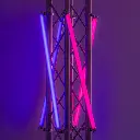 Location Neon led Dmx Dax (4).webp