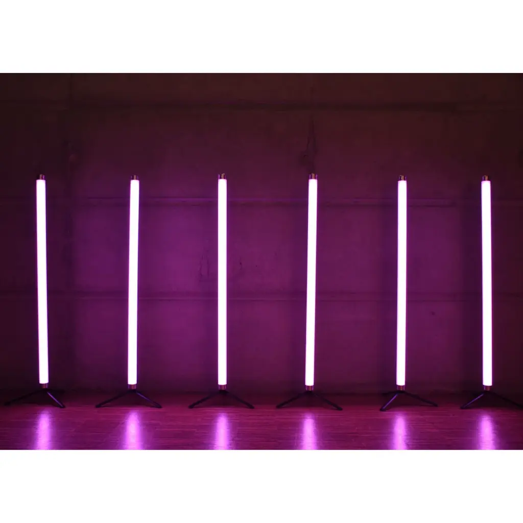 Location Neon led Dmx Dax (3).webp