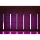 Location Neon led Dmx Dax (3).webp