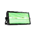 Stroboscope LED + Blinder RGB.webp