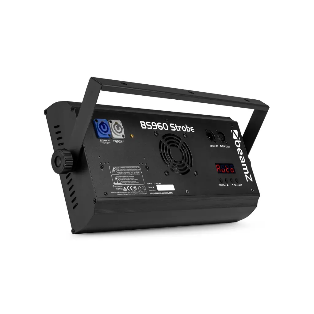 Stroboscope LED + Blinder RGB (3).webp