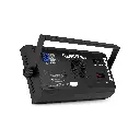 Stroboscope LED + Blinder RGB (3).webp