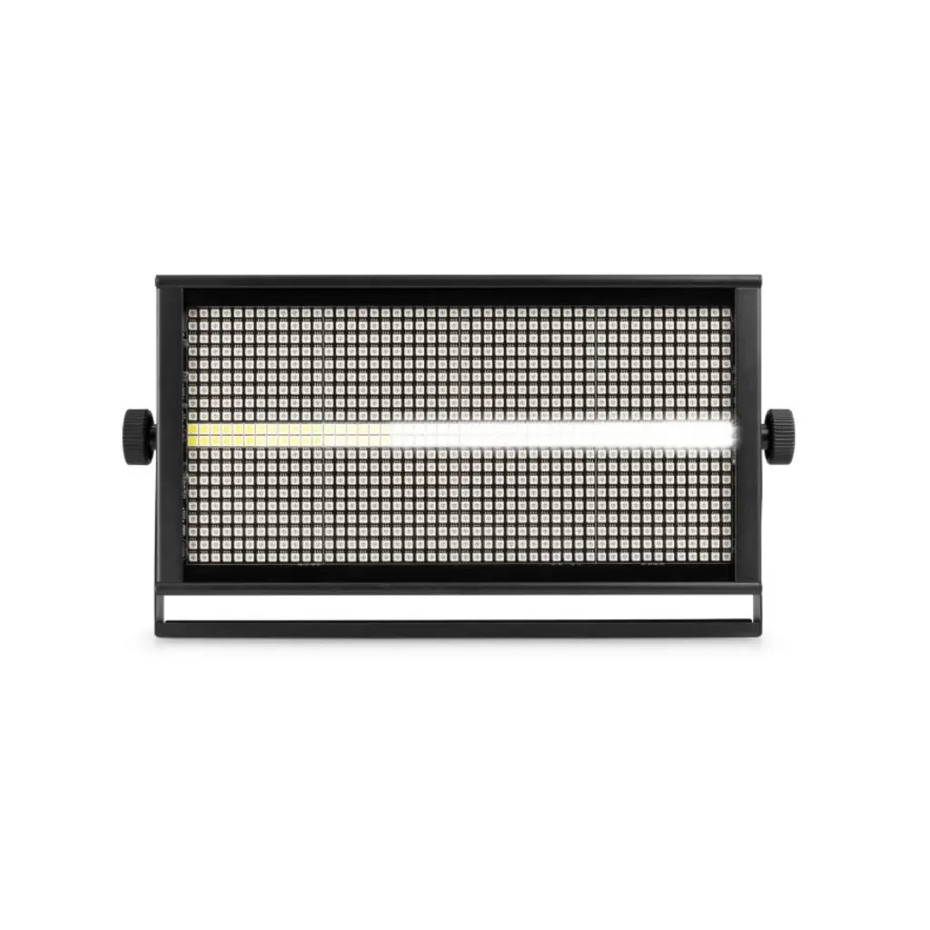 Stroboscope LED + Blinder RGB (4).webp