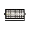 Stroboscope LED + Blinder RGB (4).webp