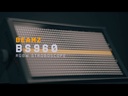 youtube - [Video]