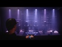 youtube - [Video]