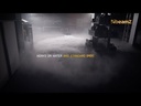 youtube - [Video]