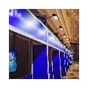 Location éclairage Stand - Salon à DAX - Landes - Clem Events (3).webp