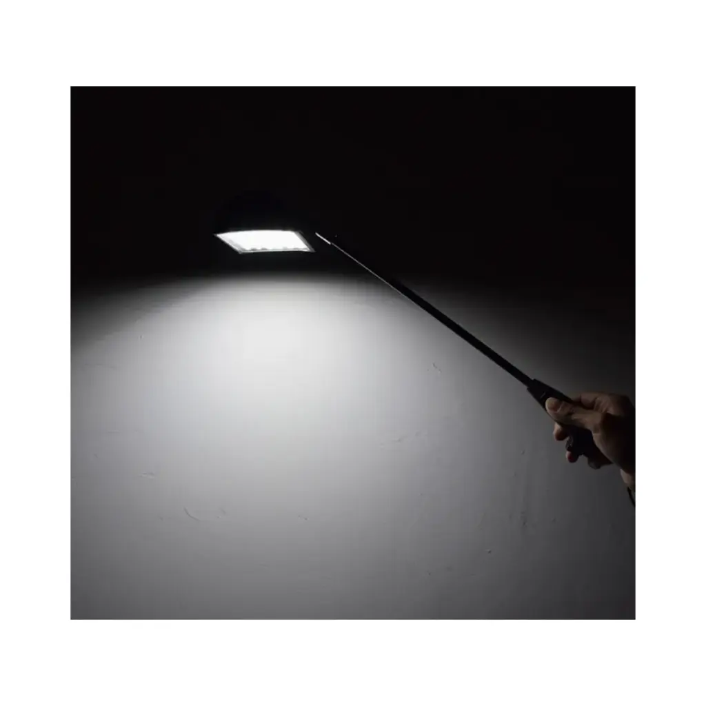 Location éclairage Stand - Salon à DAX - Landes - Clem Events (2).webp