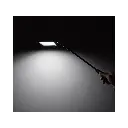 Location éclairage Stand - Salon à DAX - Landes - Clem Events (2).webp