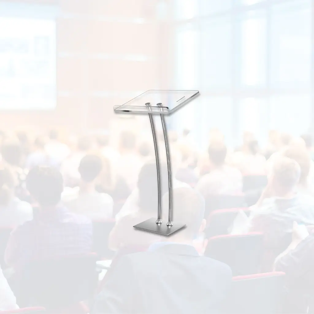 Pupitre métal _ plexiglass location Dax Clem Events (3).webp