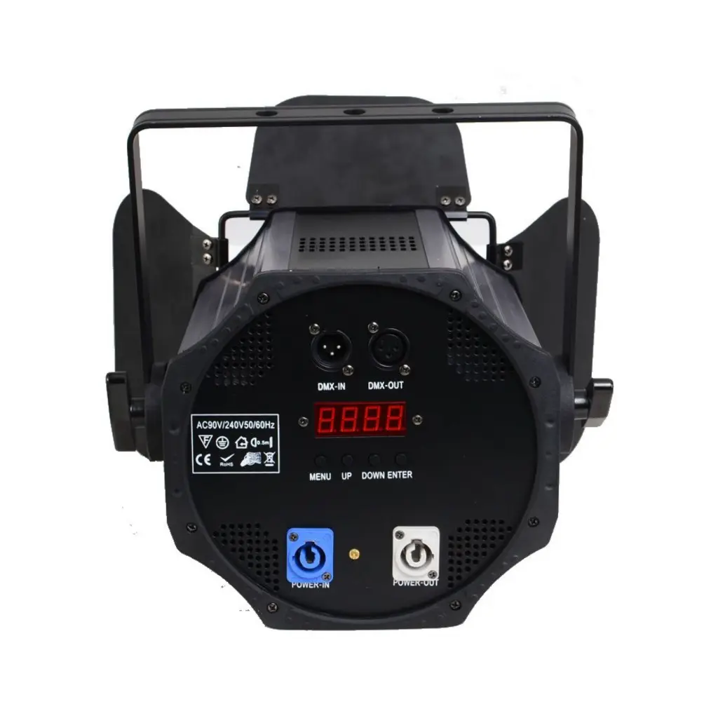 PROJECTEUR LED RGBW COB - LOCATION - DAX - CLEM EVENTS (2).webp