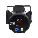 PROJECTEUR LED RGBW COB - LOCATION - DAX - CLEM EVENTS (2).webp