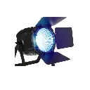 PROJECTEUR LED RGBW COB - LOCATION - DAX - CLEM EVENTS (5).webp