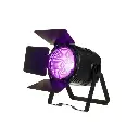 PROJECTEUR LED RGBW COB - LOCATION - DAX - CLEM EVENTS (4).webp