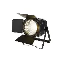 PROJECTEUR LED RGBW COB - LOCATION - DAX - CLEM EVENTS (3).webp