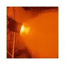 PROJECTEUR LED RGBW COB - LOCATION - DAX - CLEM EVENTS.webp