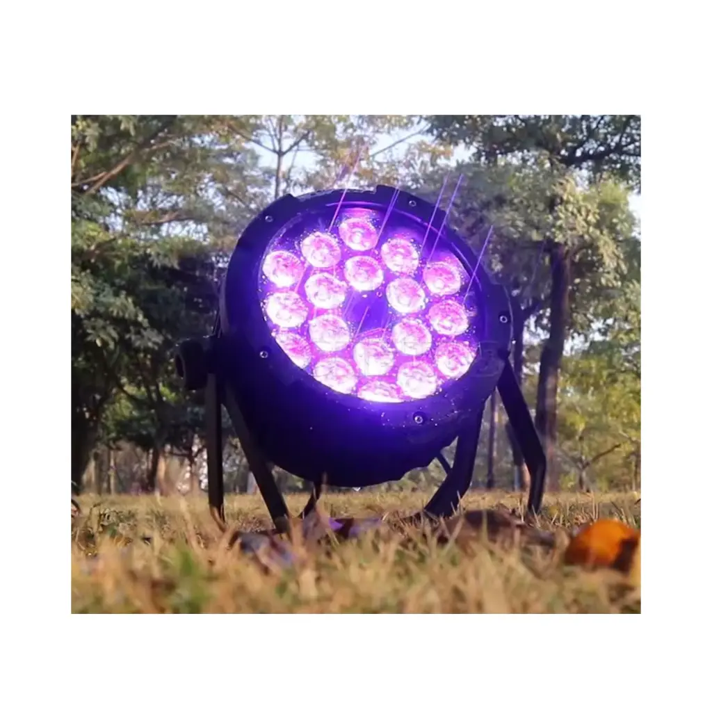 PROJECTEUR LED IP 18X18W RGBWA + UV - LOCATION - DAX - CLEM EVENTS (3).webp
