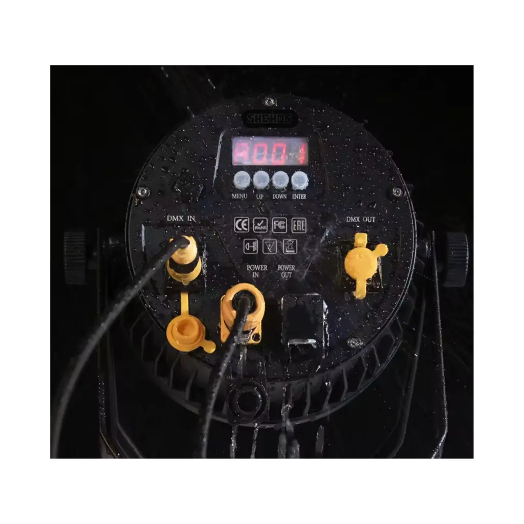 PROJECTEUR LED IP 18X18W RGBWA + UV - LOCATION - DAX - CLEM EVENTS (2).webp