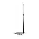 PIED ENCEINTE ECLAIRAGE BASE METAL - LOCATION - DAX - CLEM EVENTS (2).webp