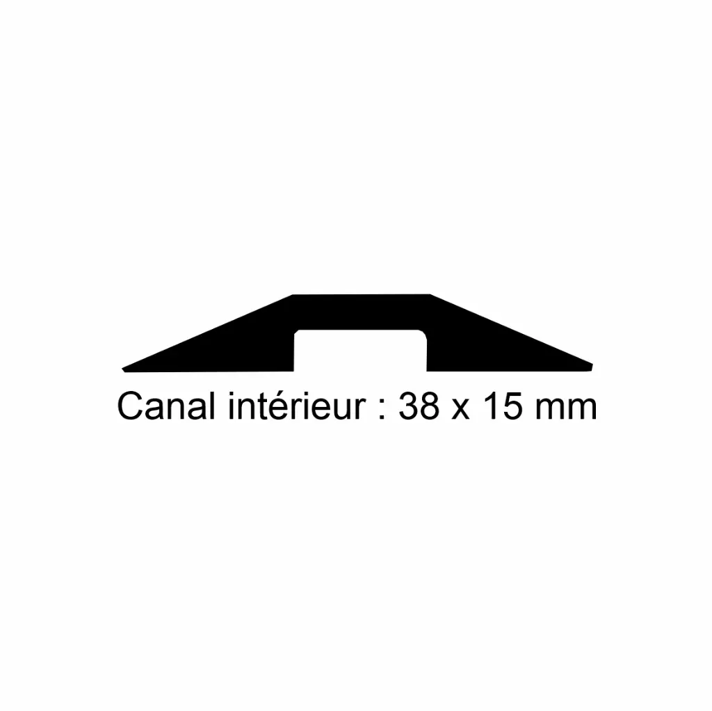 PASSAGE DE CABLE LOCATION DAX CLEM EVENTS.webp