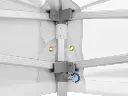 aluminium-alu-45-angle-barnum-pliant-e-sunny-3x3-zoom.webp