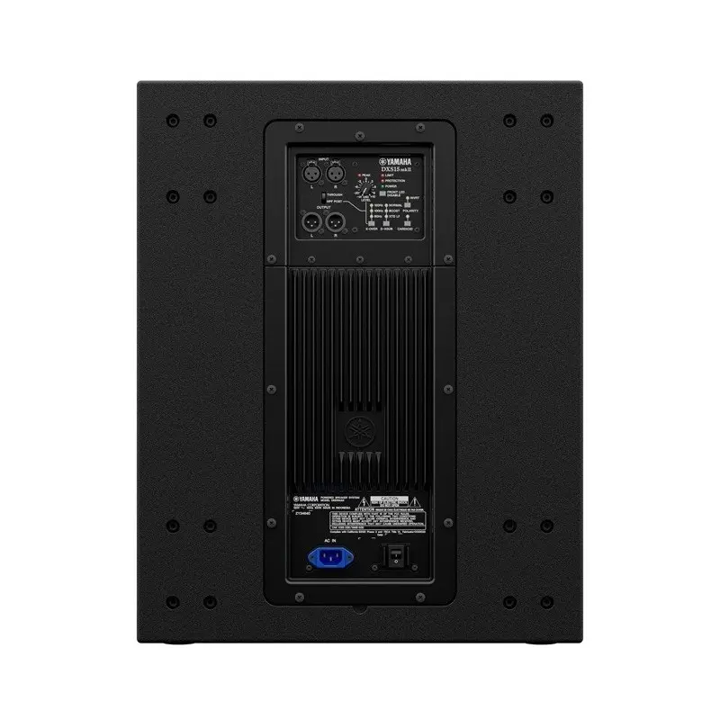 caissons-de-basses-amplifies-yamaha-dxs15-mkii.webp