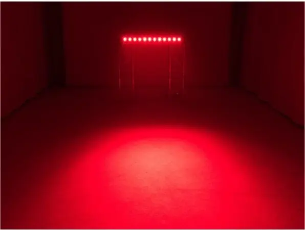 BARRE LED 12X4W RGB UV LOCATION DAX LANDES CLEM EVENTS 3.webp