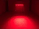 BARRE LED 12X4W RGB UV LOCATION DAX LANDES CLEM EVENTS 3.webp