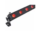 BARRE LED 12X4W RGB UV LOCATION DAX LANDES CLEM EVENTS 2.webp