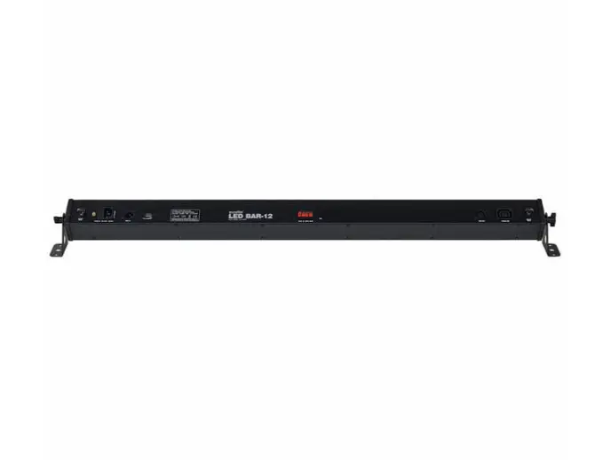 BARRE LED 12X4W RGB UV LOCATION DAX LANDES CLEM EVENTS 4.webp