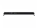 BARRE LED 12X4W RGB UV LOCATION DAX LANDES CLEM EVENTS 4.webp