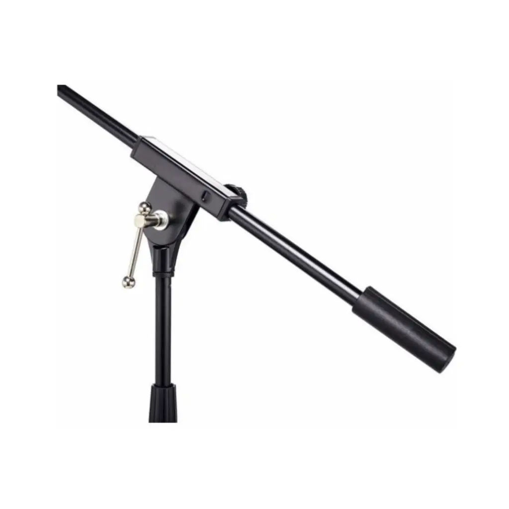 PIED MICRO - LOCATION - DAX - CLEM EVENTS (2).webp