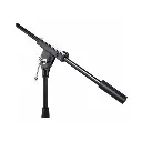 PIED MICRO - LOCATION - DAX - CLEM EVENTS (2).webp