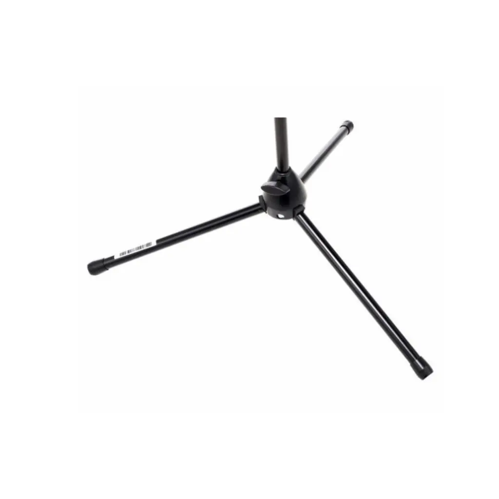 PIED MICRO - LOCATION - DAX - CLEM EVENTS (3).webp