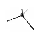 PIED MICRO - LOCATION - DAX - CLEM EVENTS (3).webp